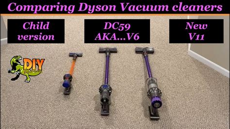 Dyson vacuum starts then stops .